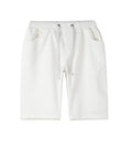 Tenue sportive matching pour toute la famille
