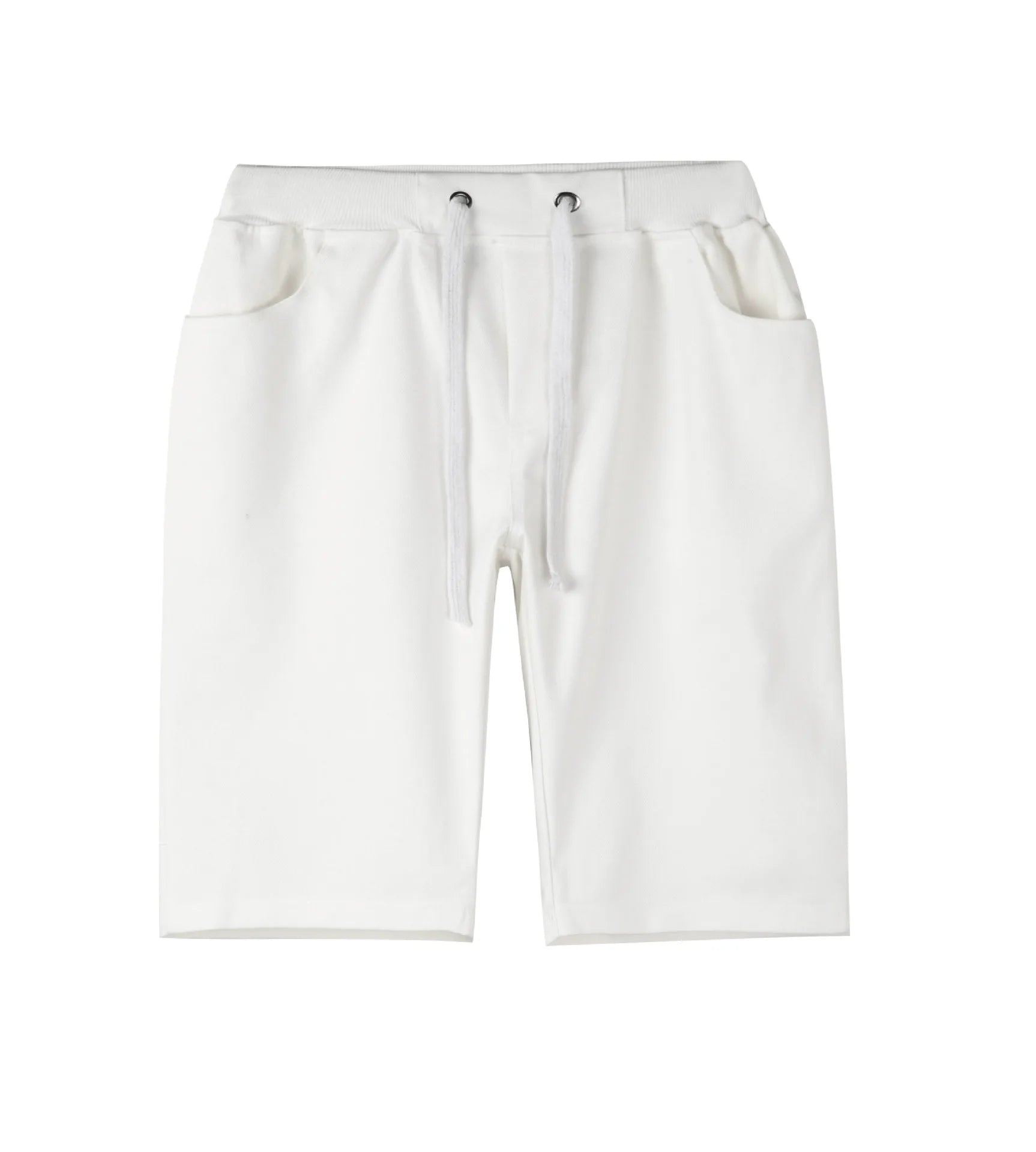 Tenue sportive matching pour toute la famille