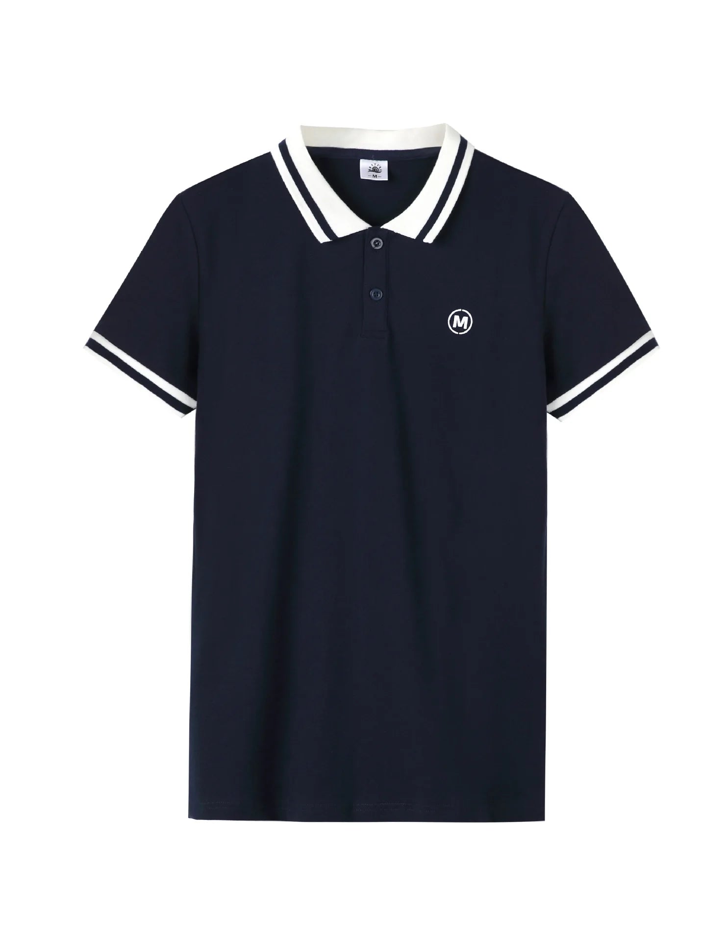 Tenue sportive matching pour toute la famille