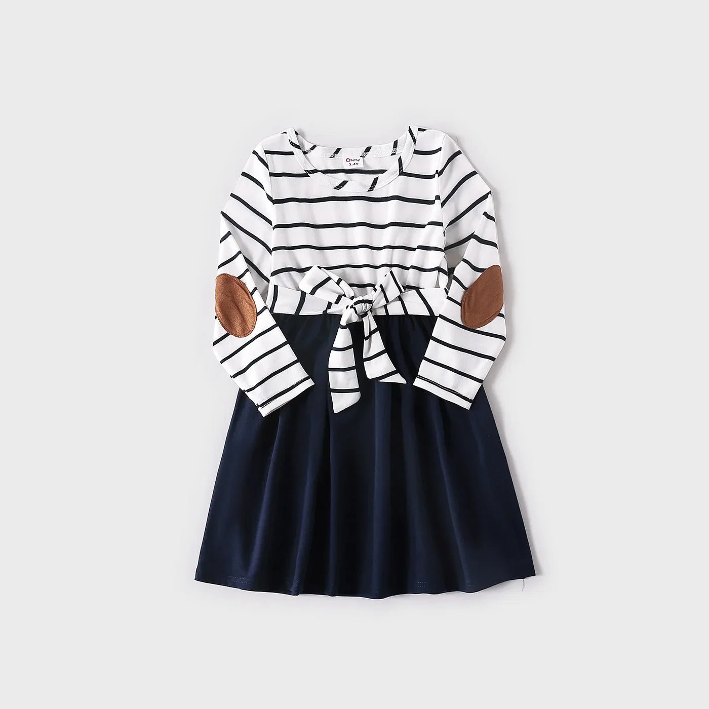 Tenue BREIZH matching pour toute la famille