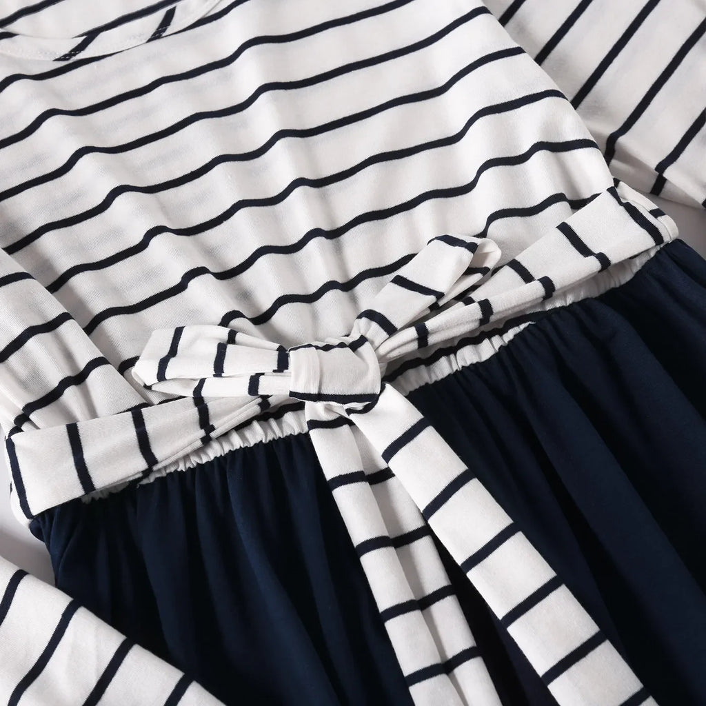 Tenue BREIZH matching pour toute la famille