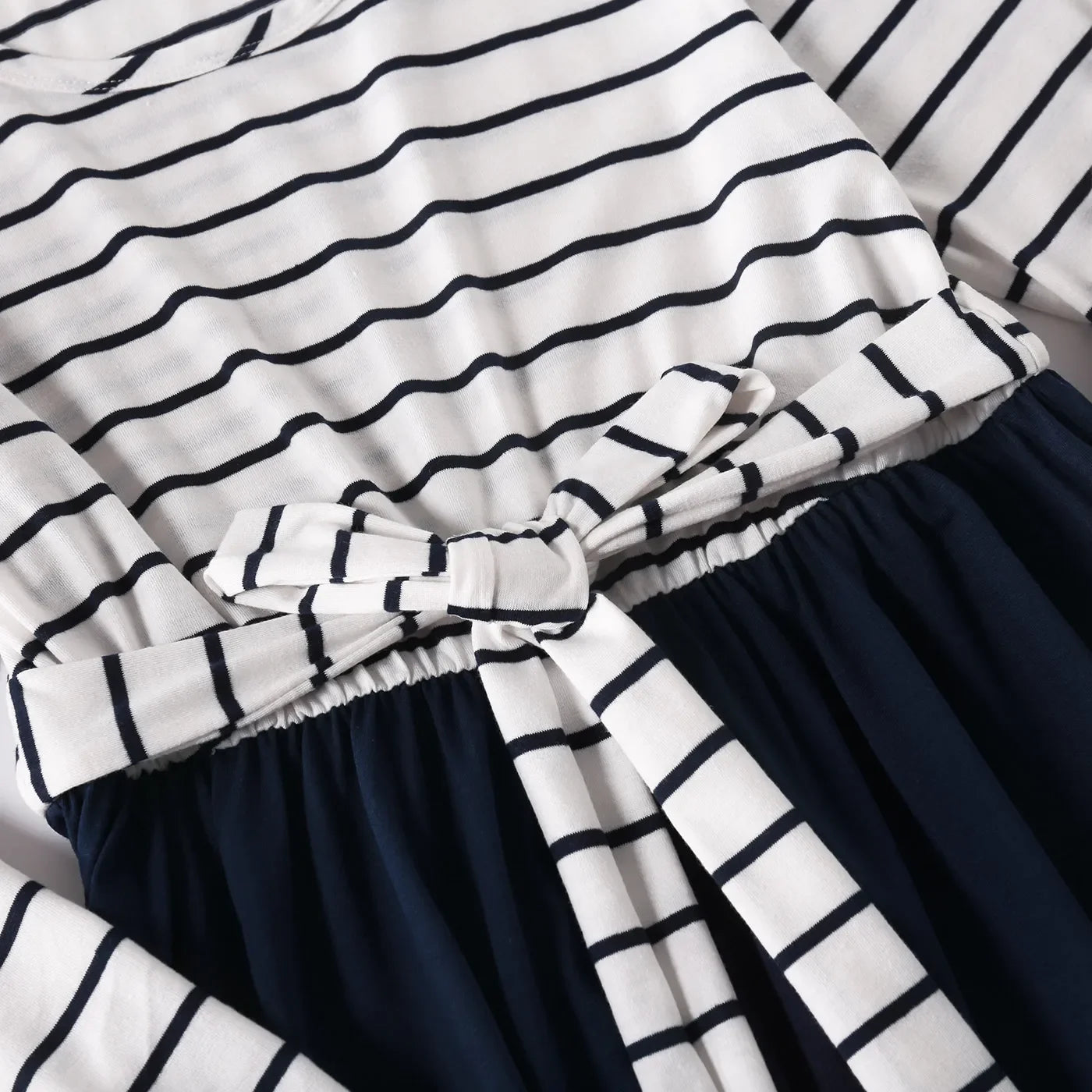 Tenue BREIZH matching pour toute la famille