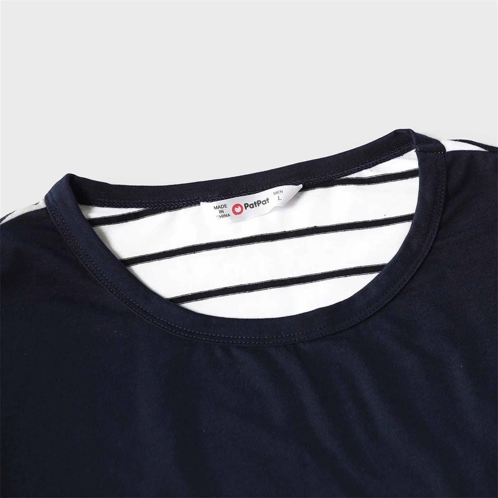 Tenue BREIZH matching pour toute la famille
