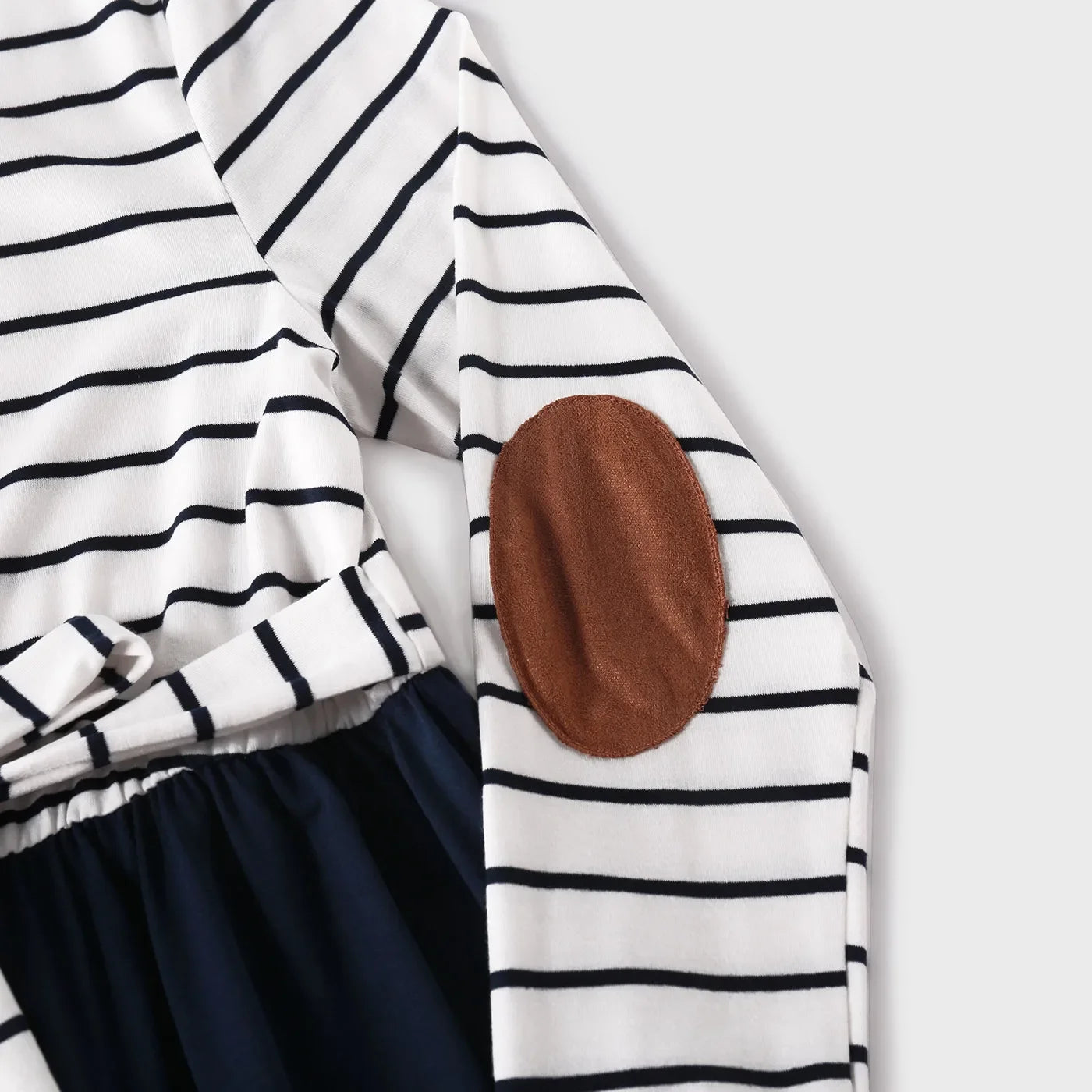 Tenue BREIZH matching pour toute la famille