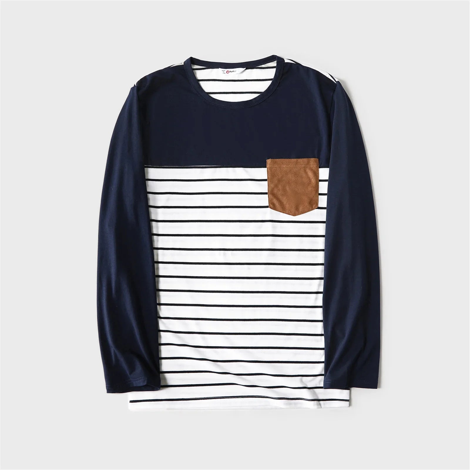 Tenue BREIZH matching pour toute la famille
