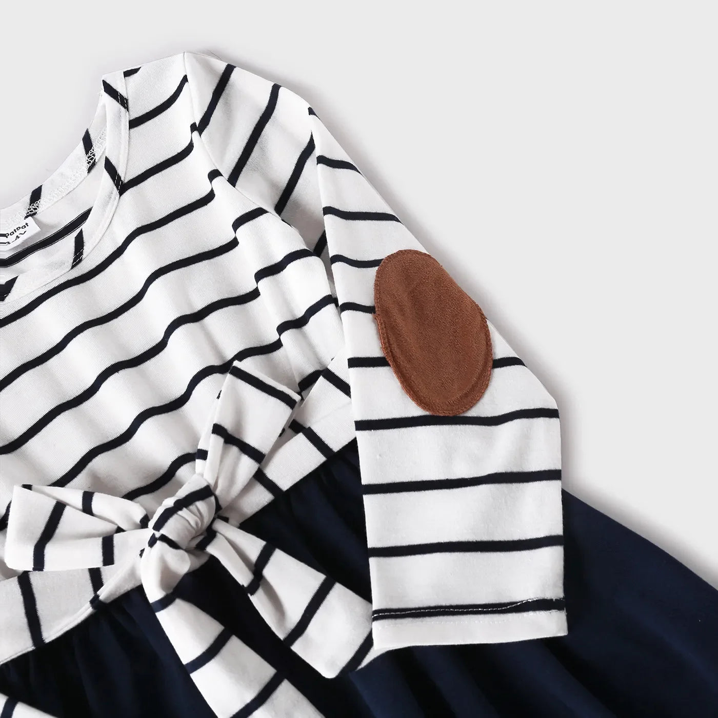 Tenue BREIZH matching pour toute la famille