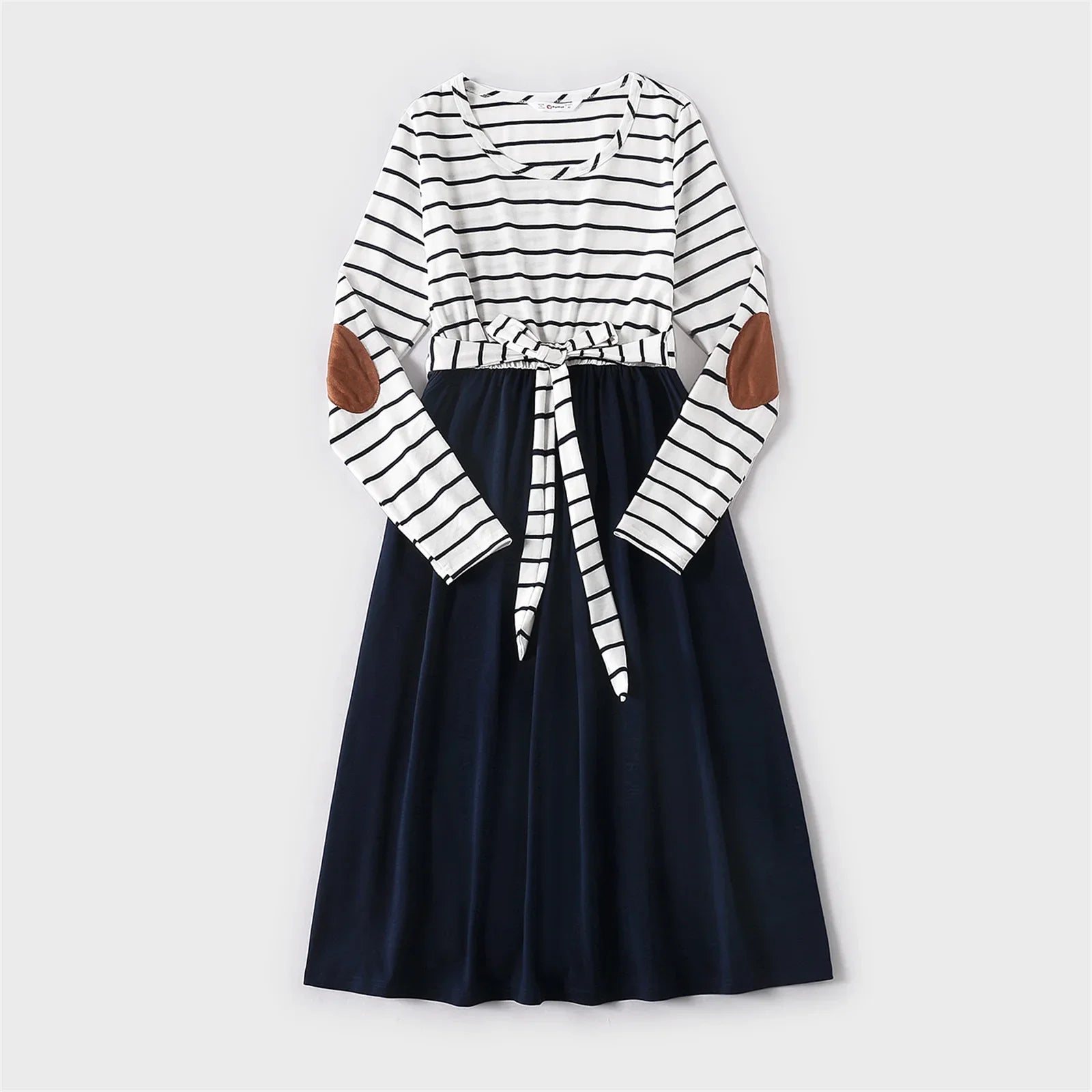 Tenue BREIZH matching pour toute la famille