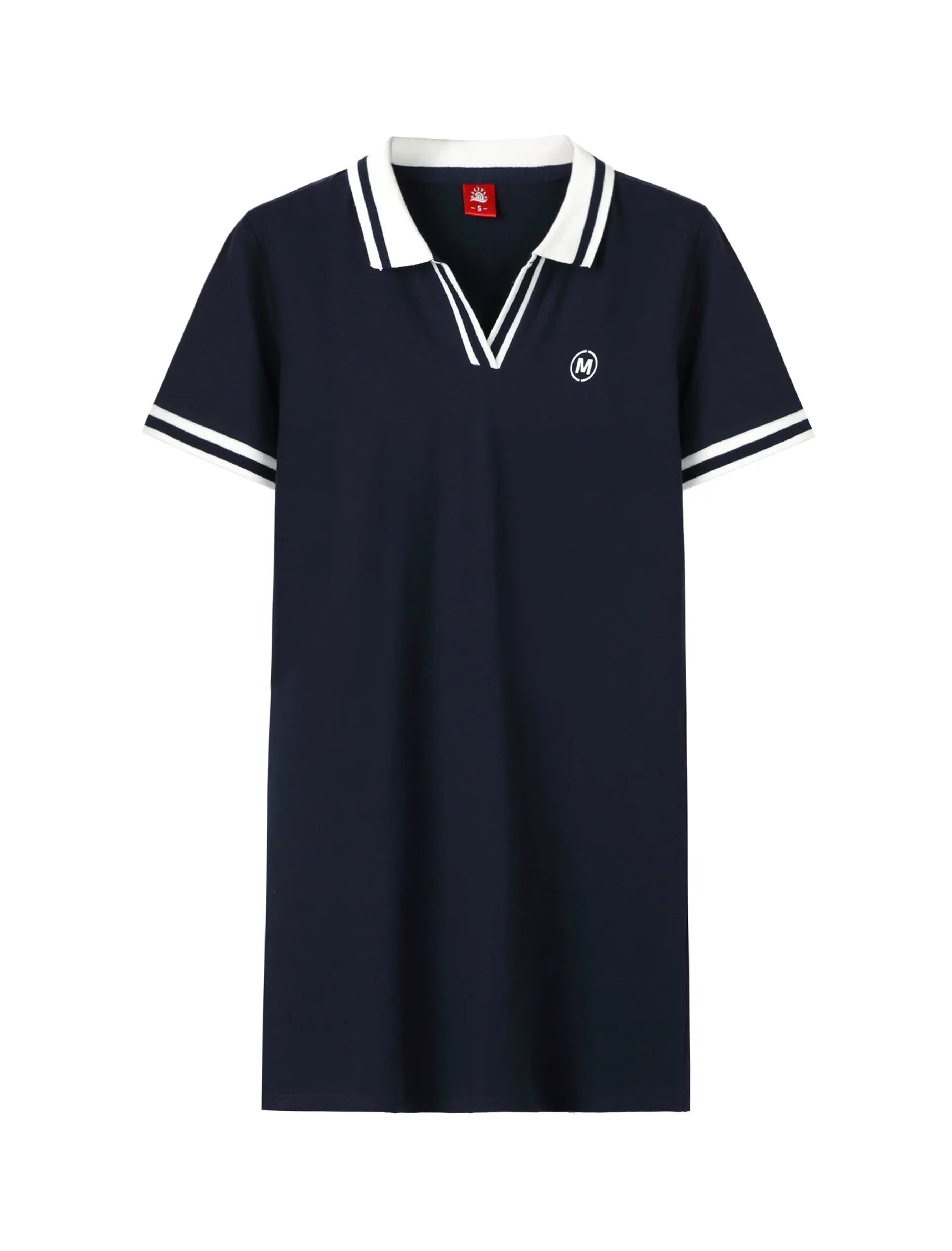 Tenue sportive matching pour toute la famille