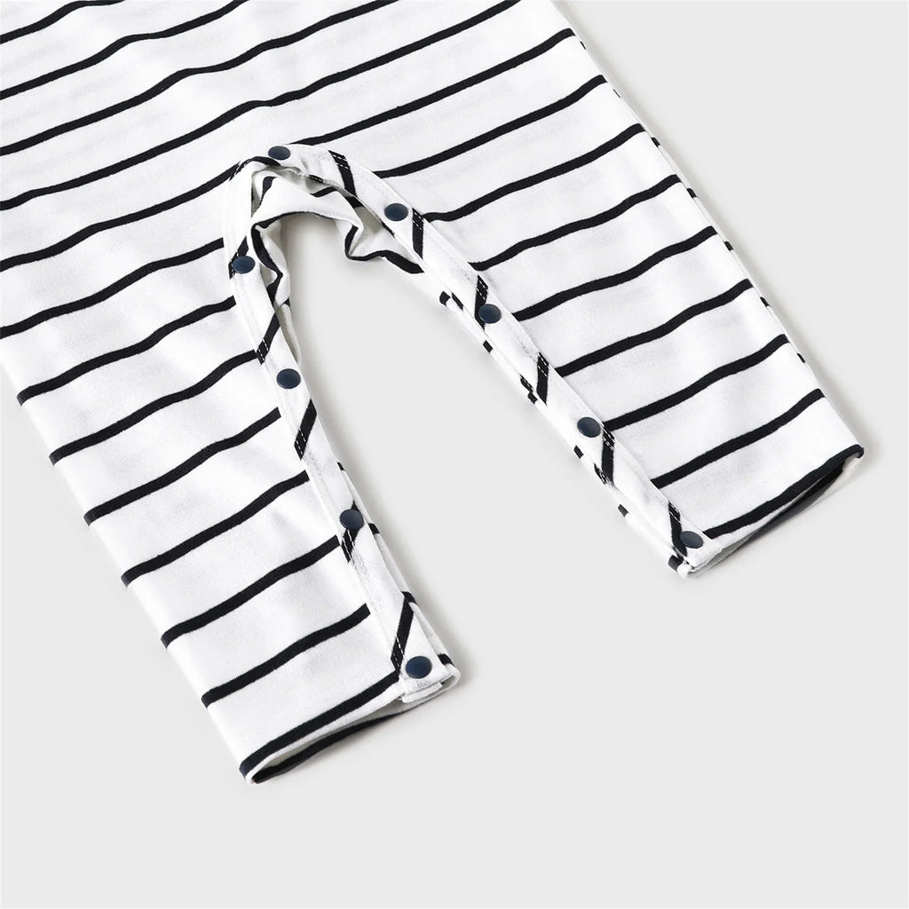Tenue BREIZH matching pour toute la famille