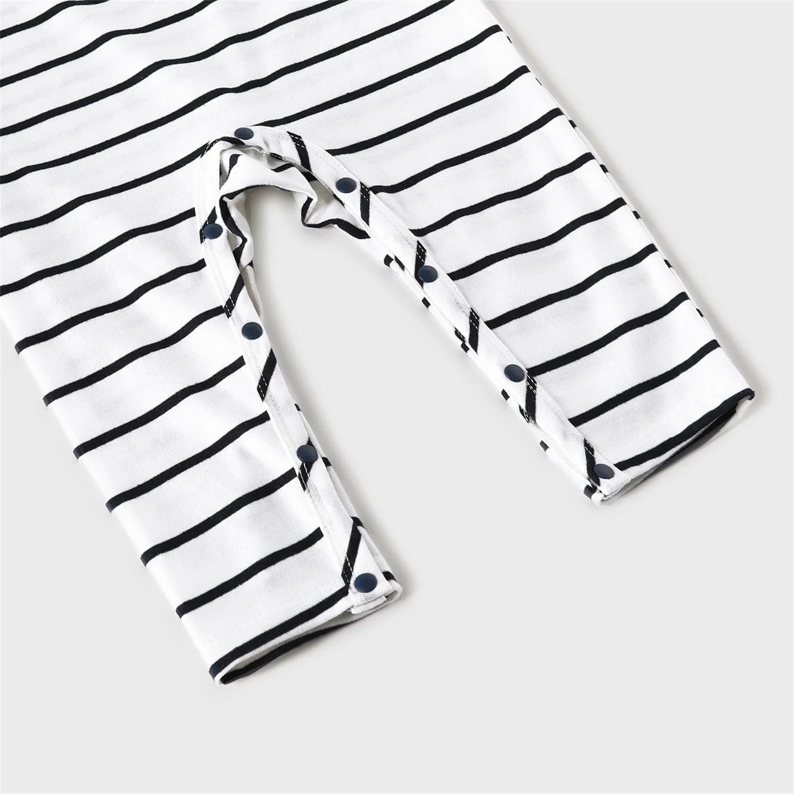 Tenue BREIZH matching pour toute la famille